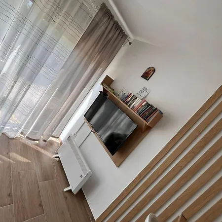 Dan I Noc Divčibare