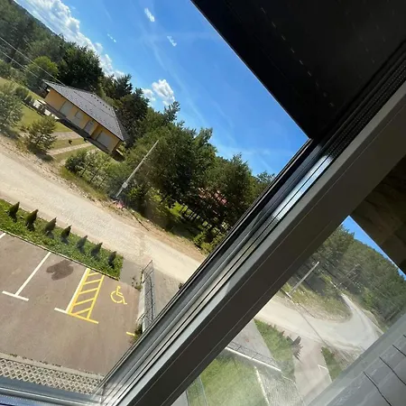 Dan I Noc Divčibare