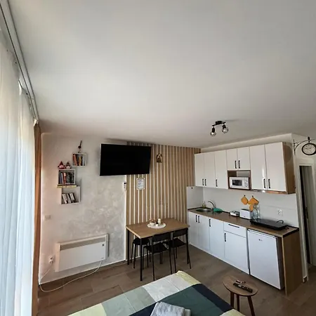 Dan I Noc * Divčibare