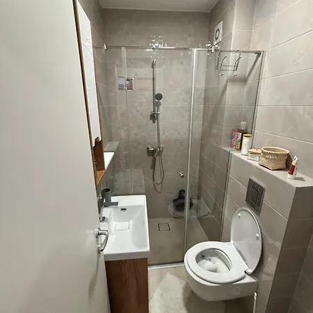 Dan I Noc * Divčibare