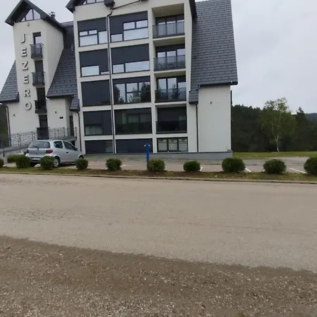 Dan I Noc Дивчибаре