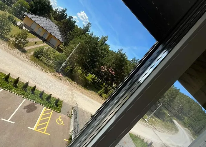 Dan I Noc Divčibare