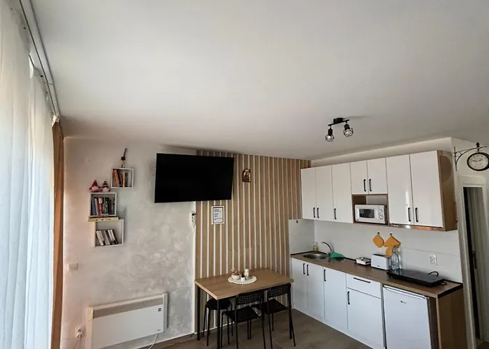 Dan I Noc * Дивчибаре