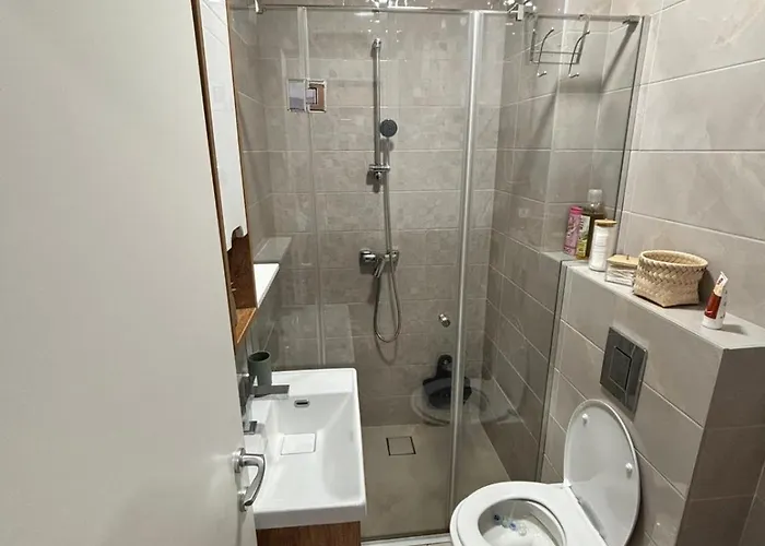 Dan I Noc * Divčibare