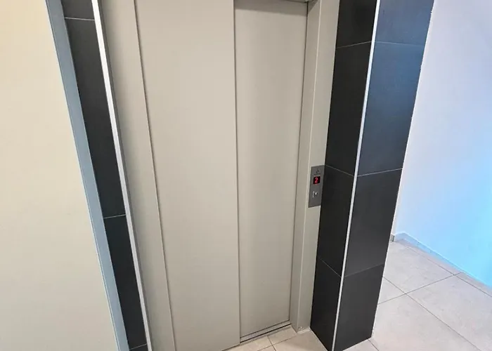 Dan I Noc Апартаменты Дивчибаре