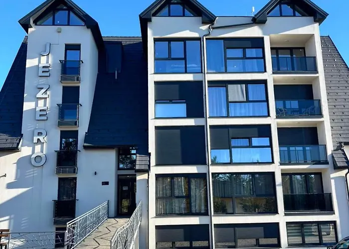 Dan I Noc * Divčibare