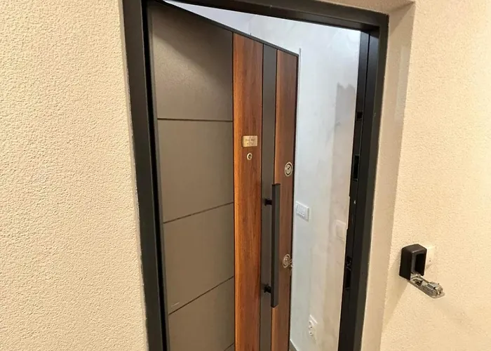 Dan I Noc * Дивчибаре